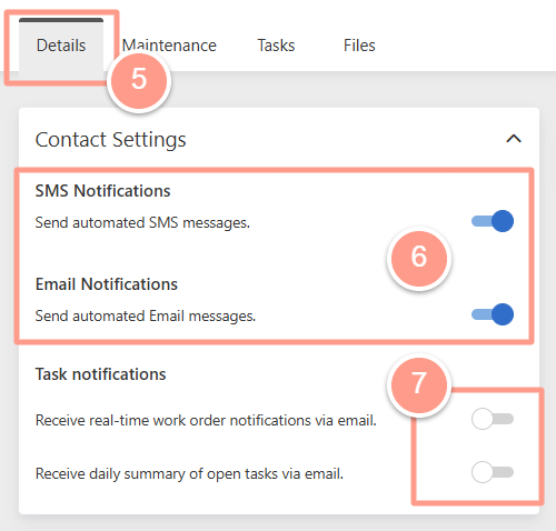 Usernotifications Pn