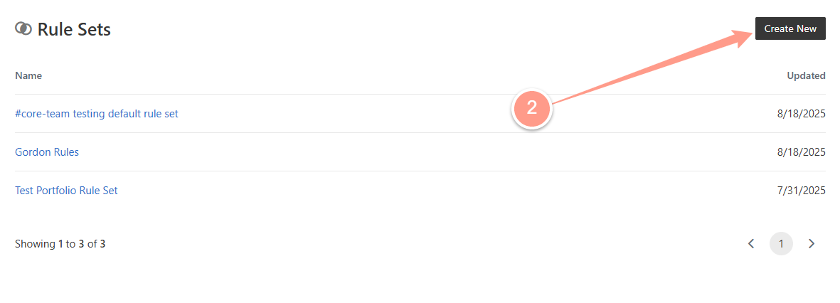 download.png