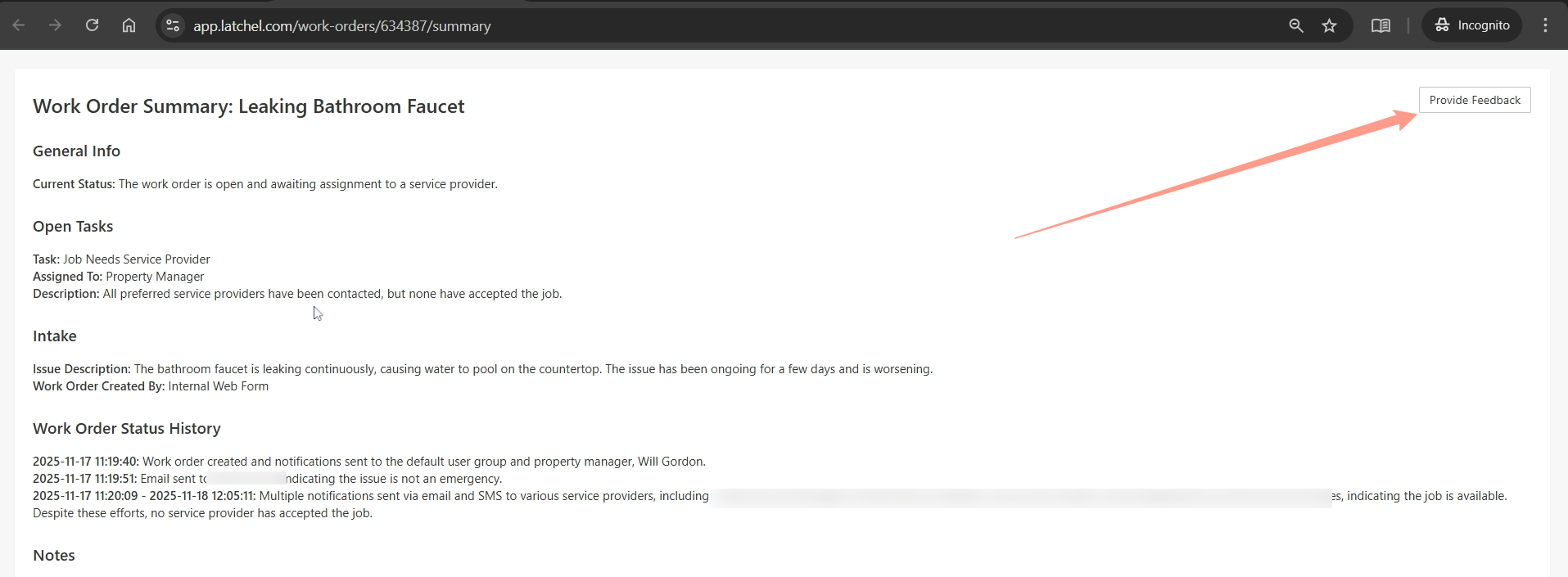 Desktop Screenshot 11 19 2025 11 02 AM Pn