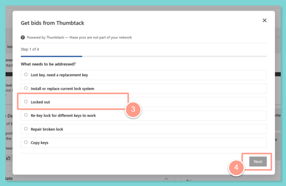 Thumbtack2