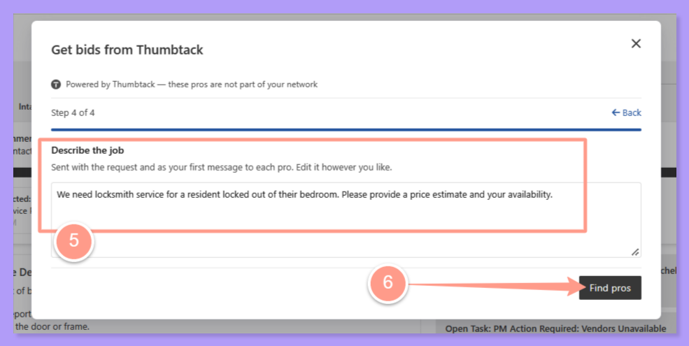 Thumbtack3