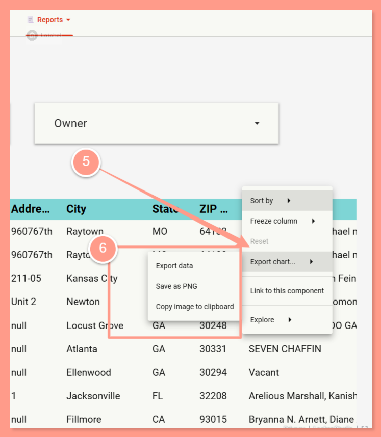 Image 03 02 2026 11 48 AM