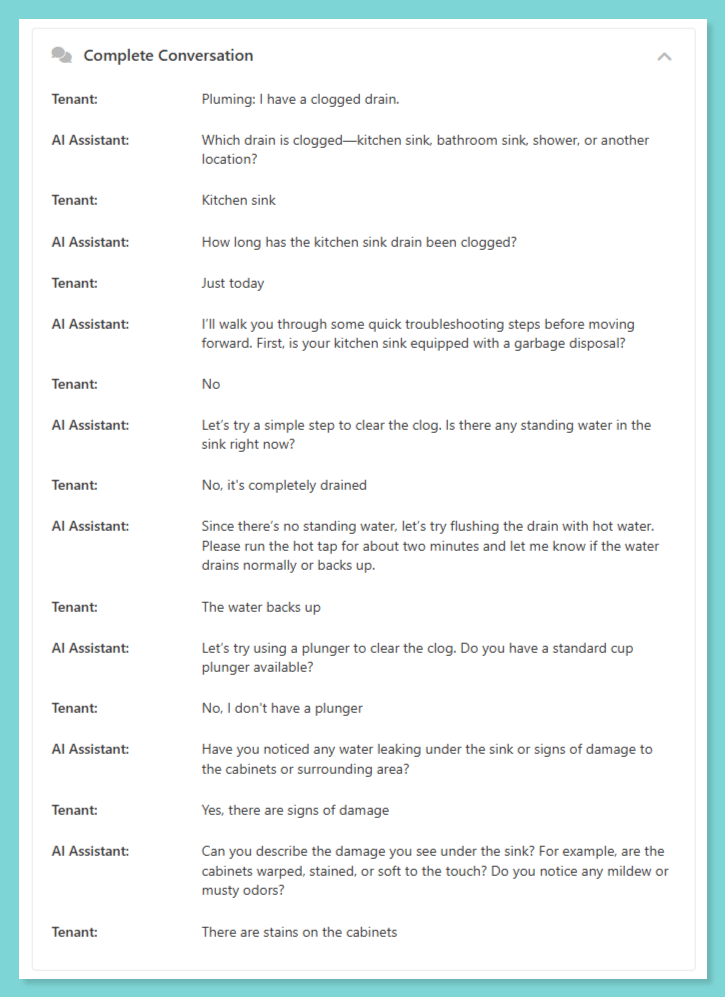 Latchel 05 28 2026 01 25 PM