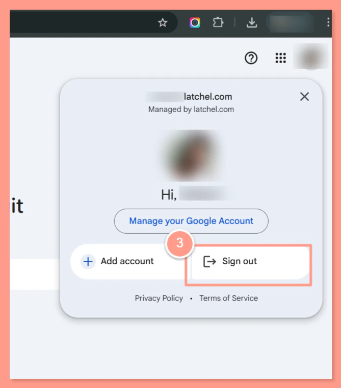 Image 03 18 2026 08 45 AM