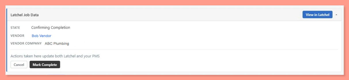 Latchel Overlay 04 28 2026 06 40 AM