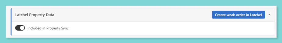 Latchel Overlay 2 04 28 2026 06 40 AM