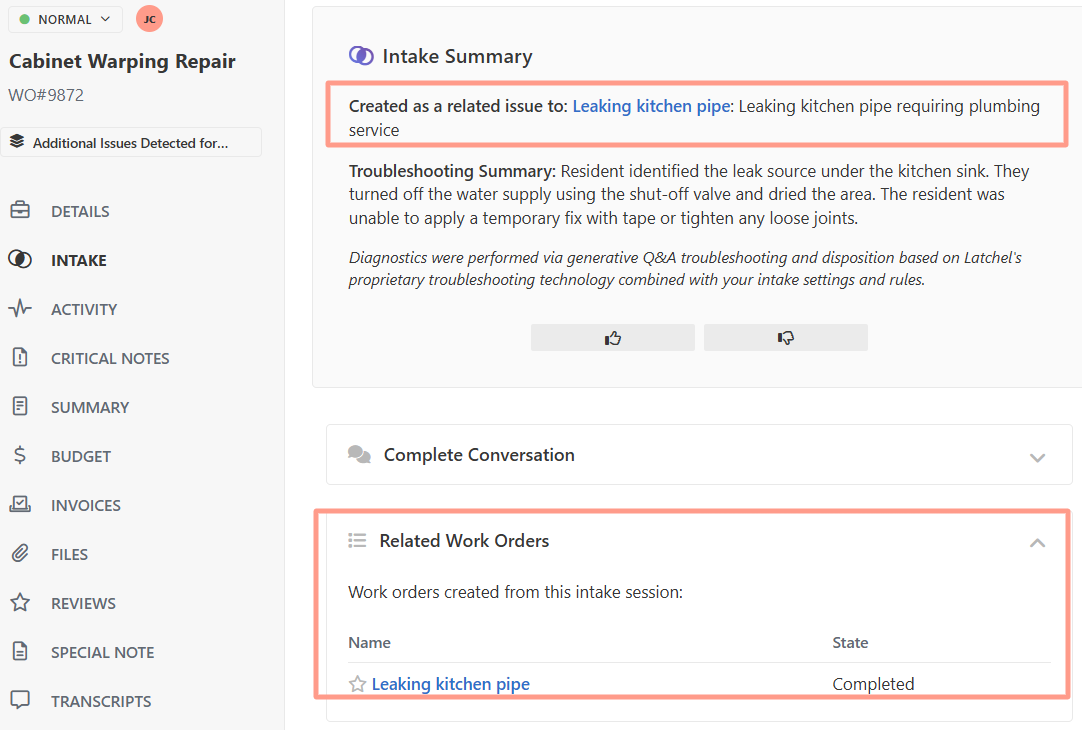 Related Issues 2 12 29 2025 09 39 AM