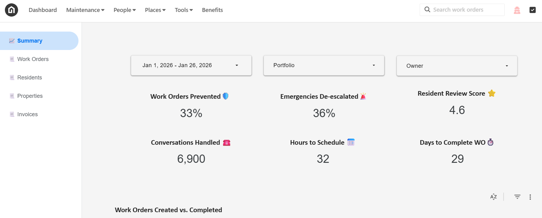 Screenshot2026 01 26072612