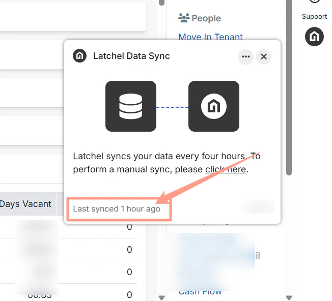Latcheldatasync1hourago Pn