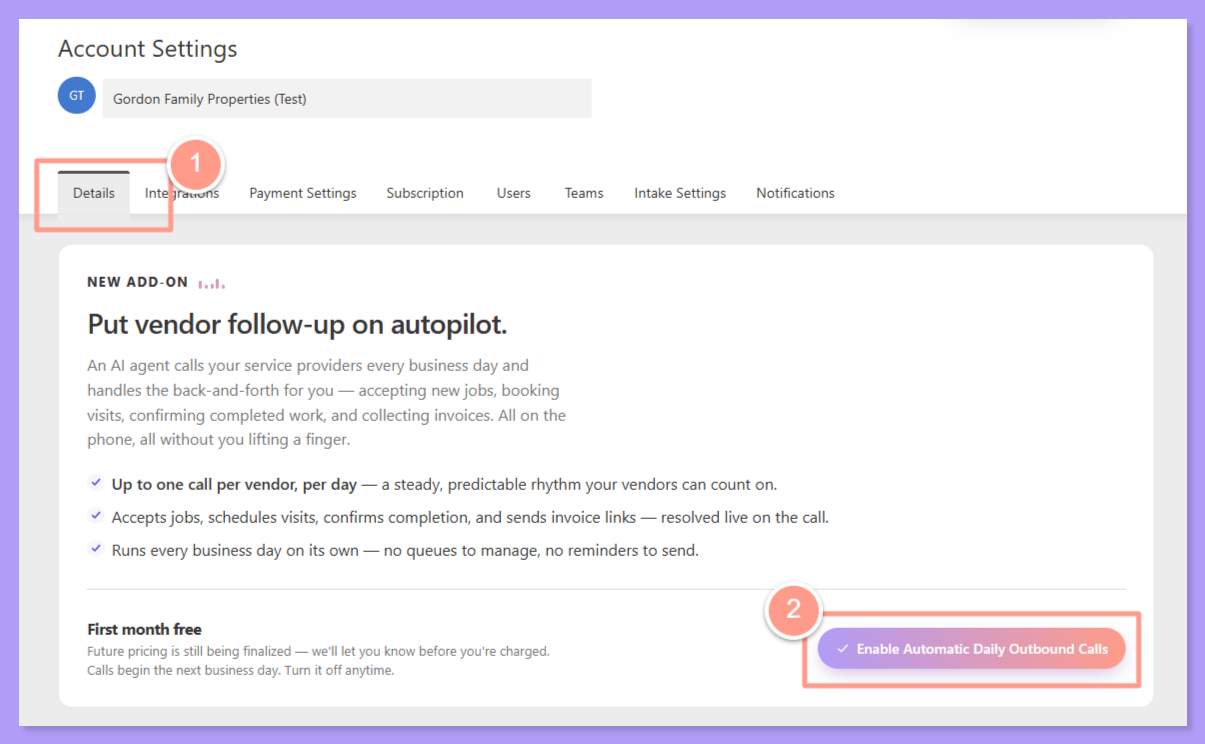 Autopilot 1