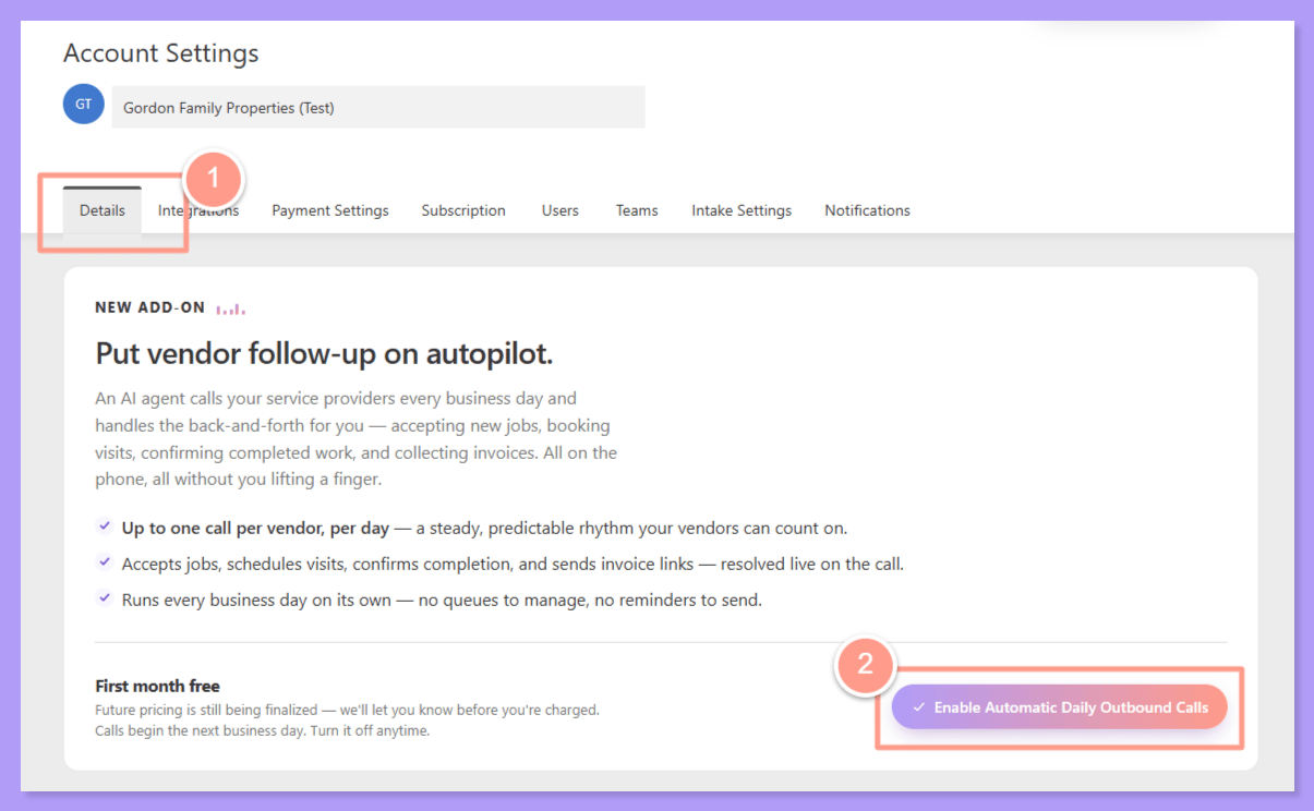 Autopilot 1