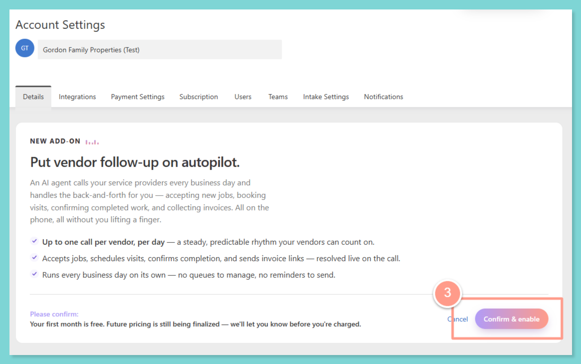 Autopilot 2