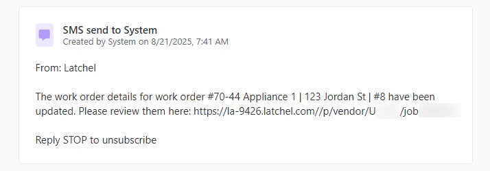 Latchel 08 21 2025 08 00 AM Pn