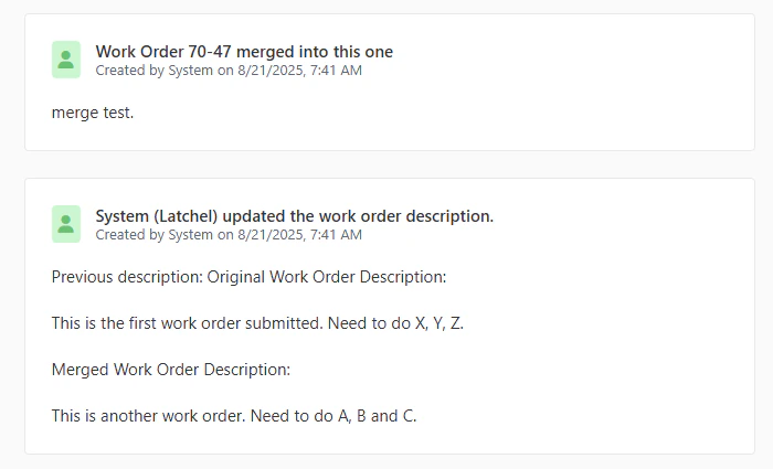 Latchel 08 21 2025 08 03 AM Pn