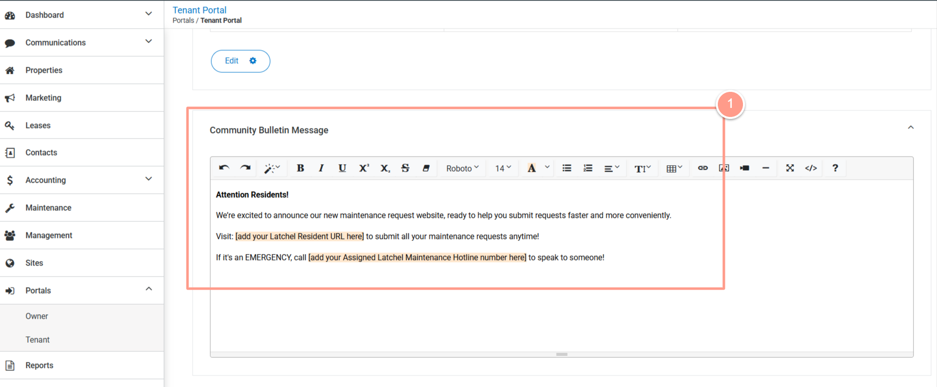 1propertyware On Demand Real Estate Solution 12 10 2025 01 30 PM Pn