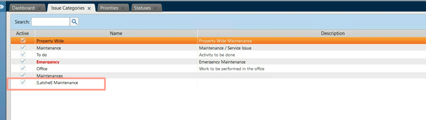 Desktop Screenshot 06 16 2025 05 01 AM Pn