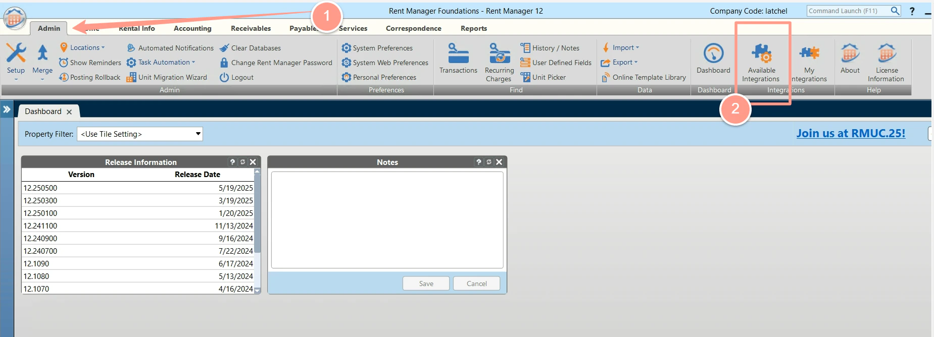 Desktop Screenshot 06 16 2025 05 58 AM Pn