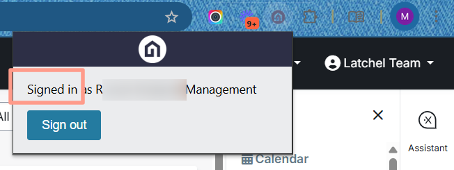 1screenshot 2025 05 02 231523 05 02 2025 11 16 PM Pn