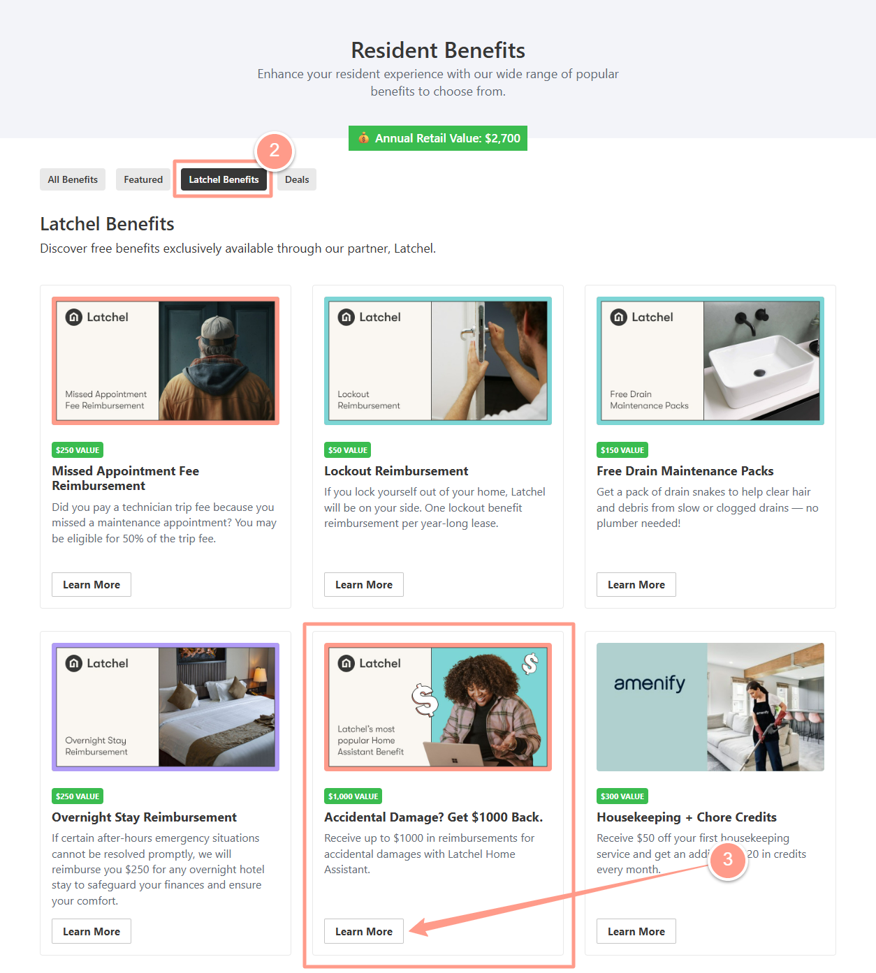 2cashreimbursement Pn