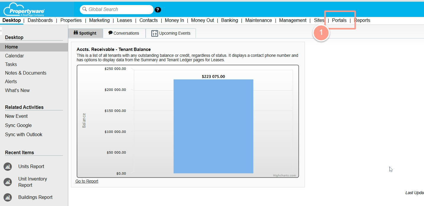 1desktop Screenshot 12 10 2025 12 56 PM Pn