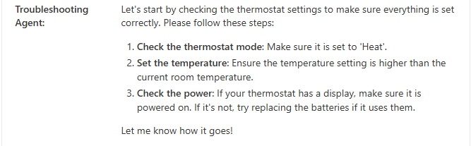 Screenshot2025 11 04090012 Pn