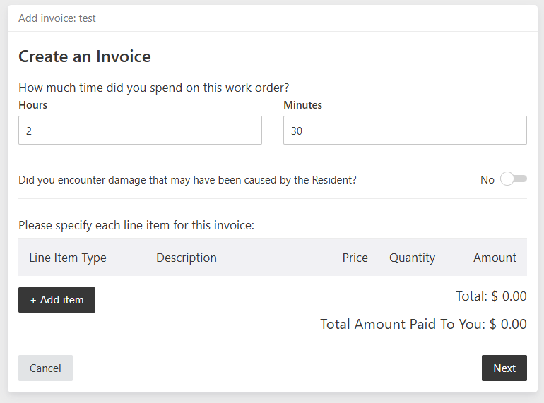 Screenshot2025 11 04091857 Pn