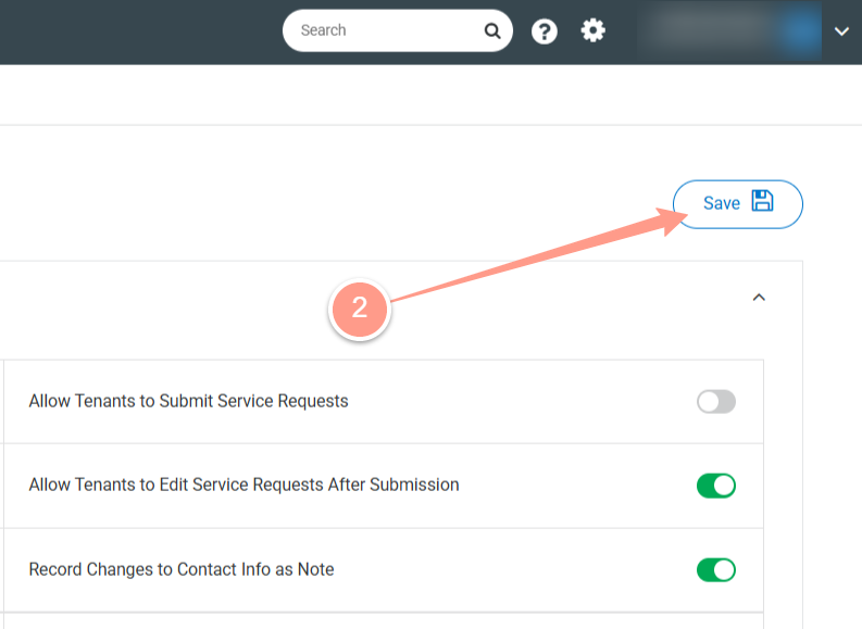 2propertyware On Demand Real Estate Solution 12 10 2025 01 33 PM Pn