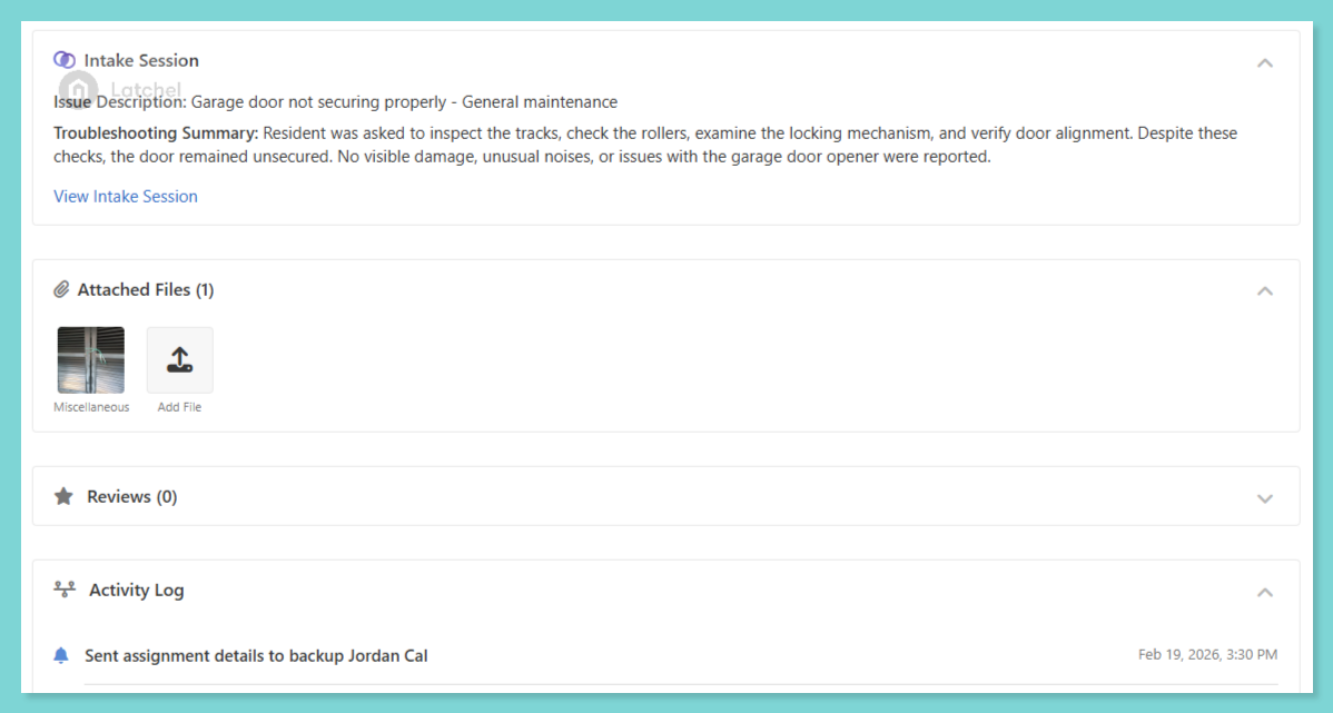 Post Creation Photo Upload 02 23 2026 09 03 AM