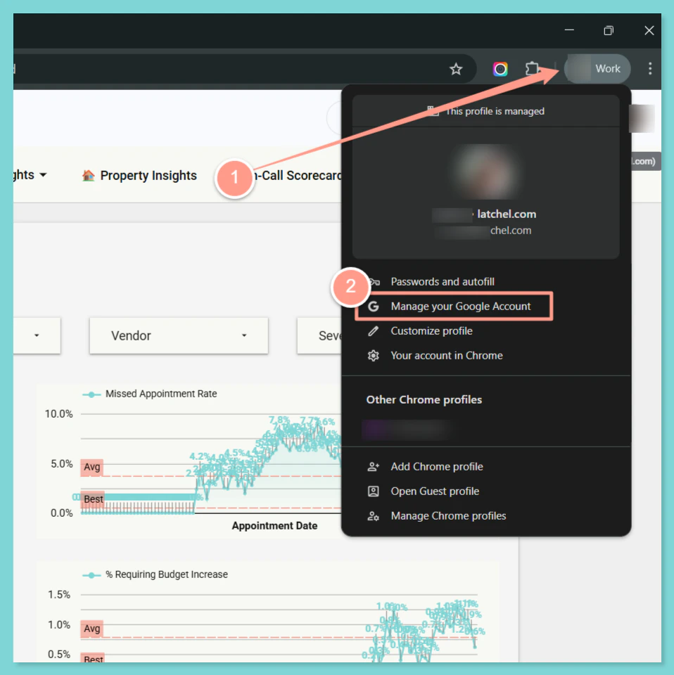 Image 03 18 2026 08 34 AM