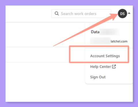 Call Preferences 1