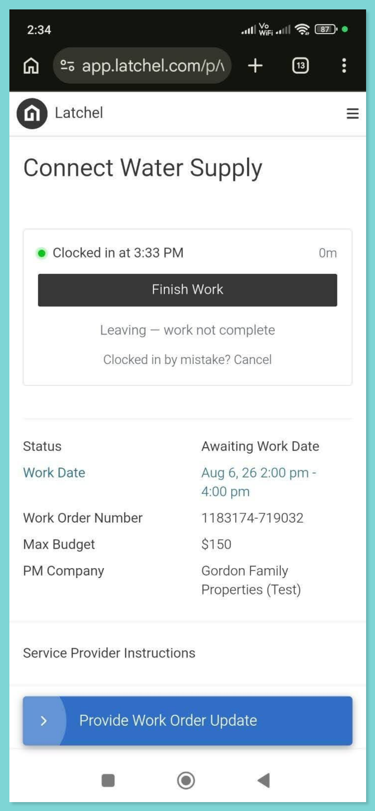 Clock In And Clock Out 2 08 10 2026 07 36 AM