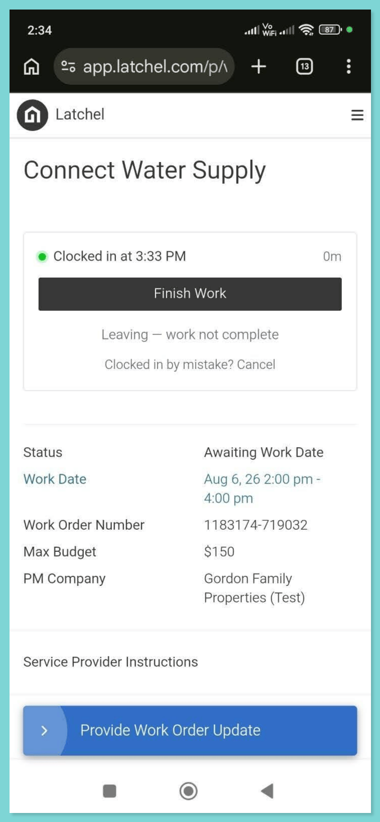 Clock In And Clock Out 2 08 10 2026 07 36 AM