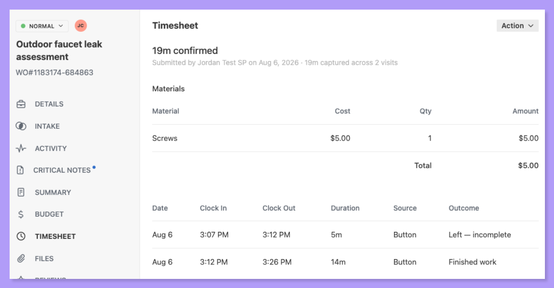Timesheet 08 10 2026 07 38 AM