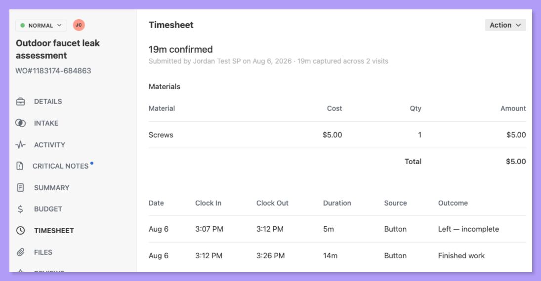 Timesheet 08 10 2026 07 38 AM