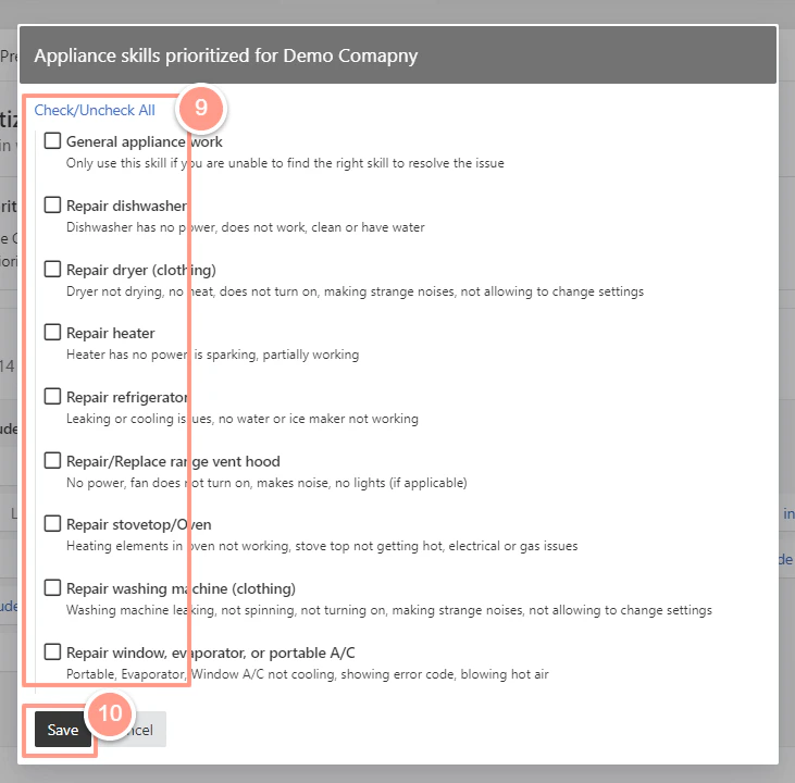 pasted image 0 (3).png