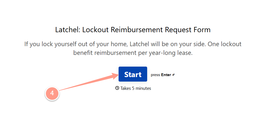 4lockout Pn