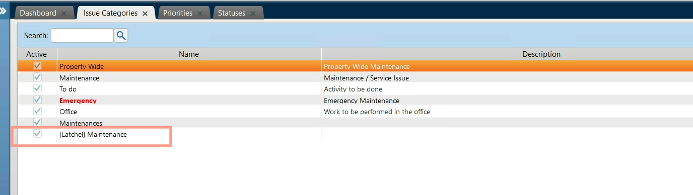 Desktop Screenshot 06 16 2025 05 01 AM Pn
