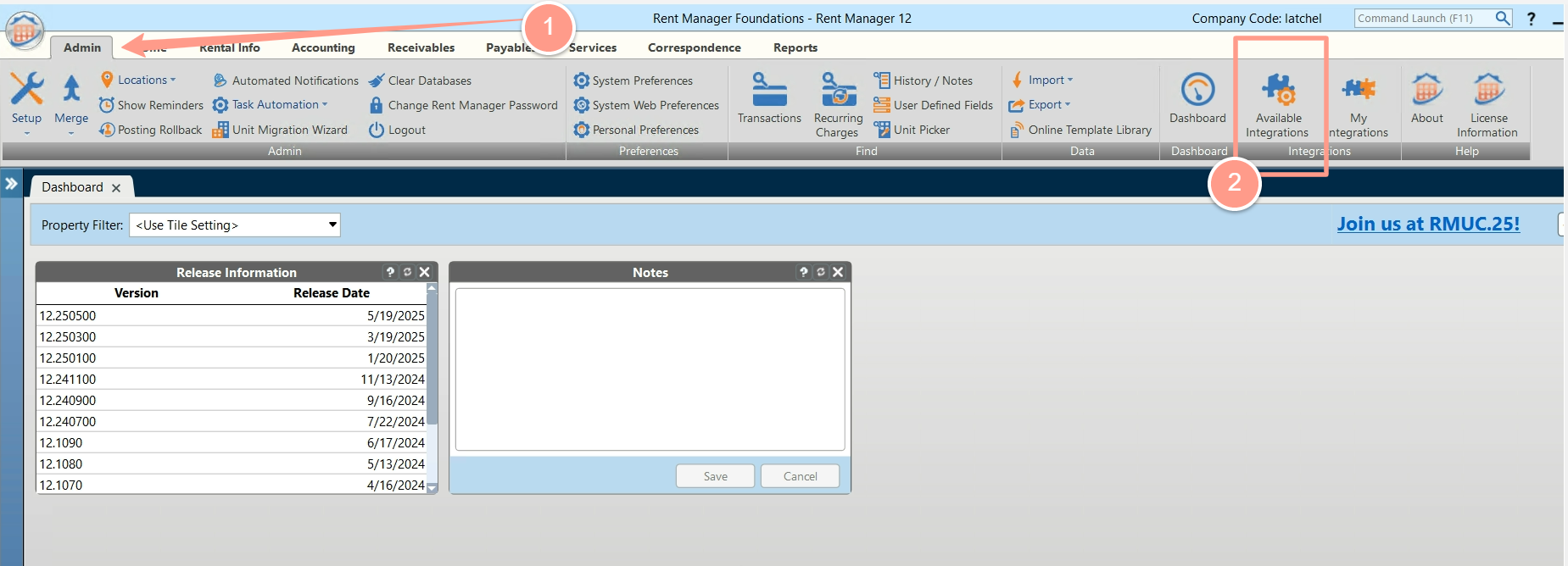Desktop Screenshot 06 16 2025 05 58 AM Pn