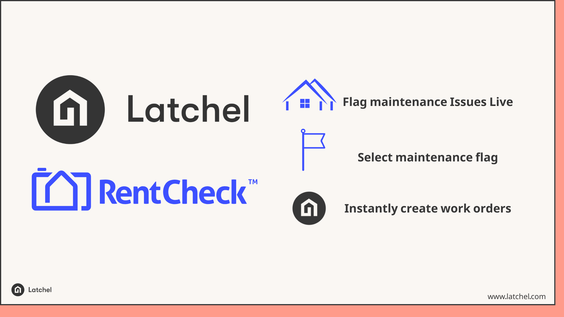 Latchel Rentcheck Pn
