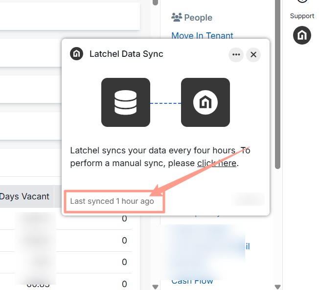 Latcheldatasync1hourago Pn