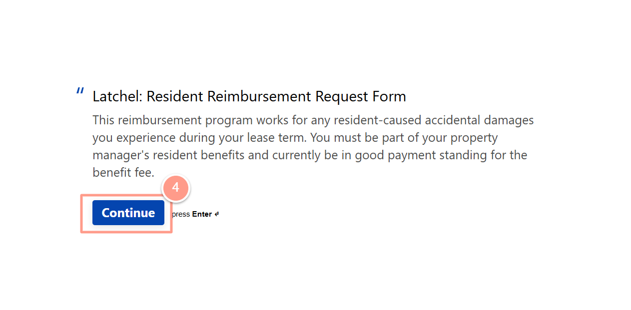 Resident Damage Reimbursement Form 12 16 2024 09 24 AM Pn