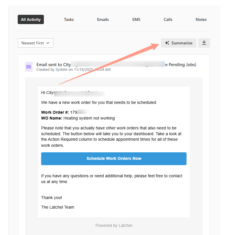 Latchel 11 19 2025 10 55 AM Pn