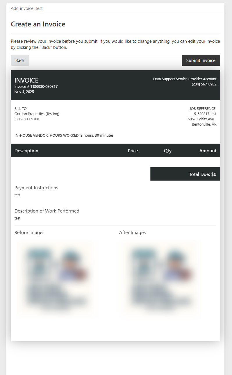 Latchel 11 04 2025 09 21 AM Pn