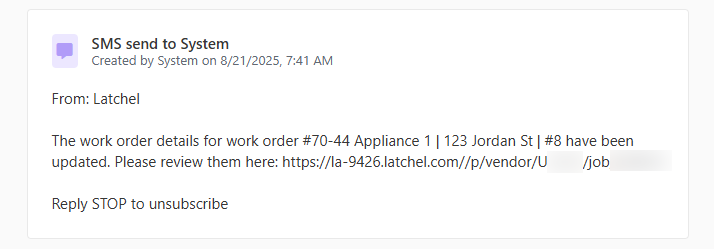 Latchel 08 21 2025 08 00 AM Pn