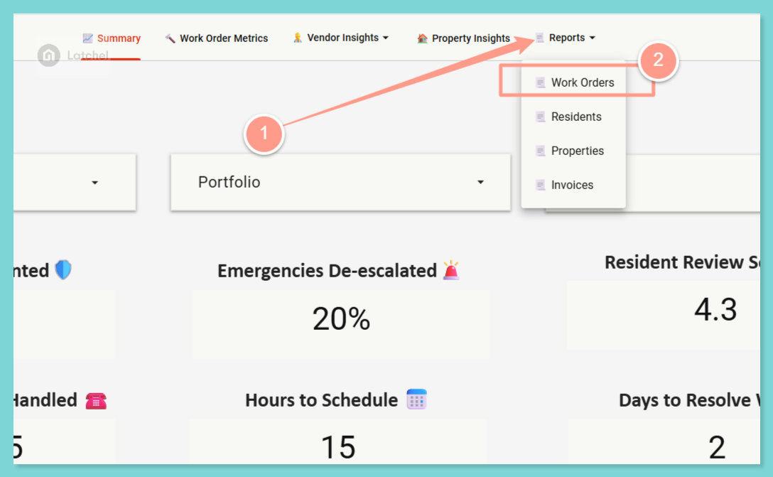 Latchel 03 02 2026 11 34 AM