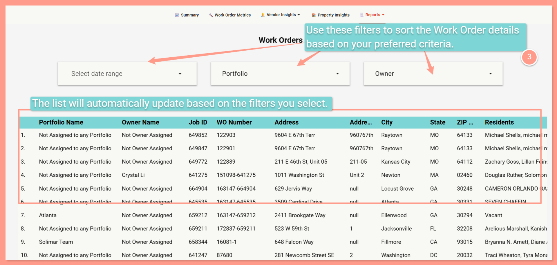 Latchel 03 02 2026 11 38 AM