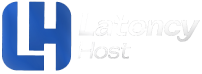dark logo