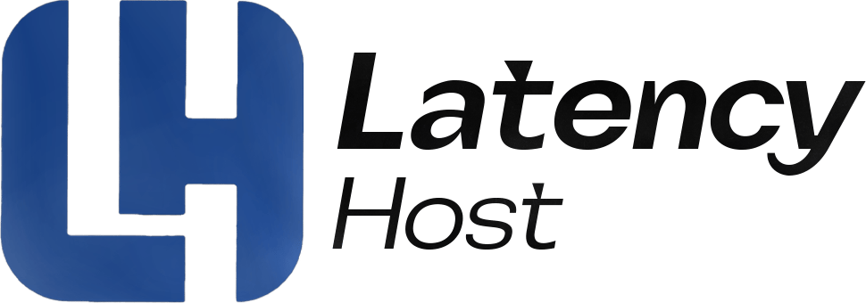 light logo