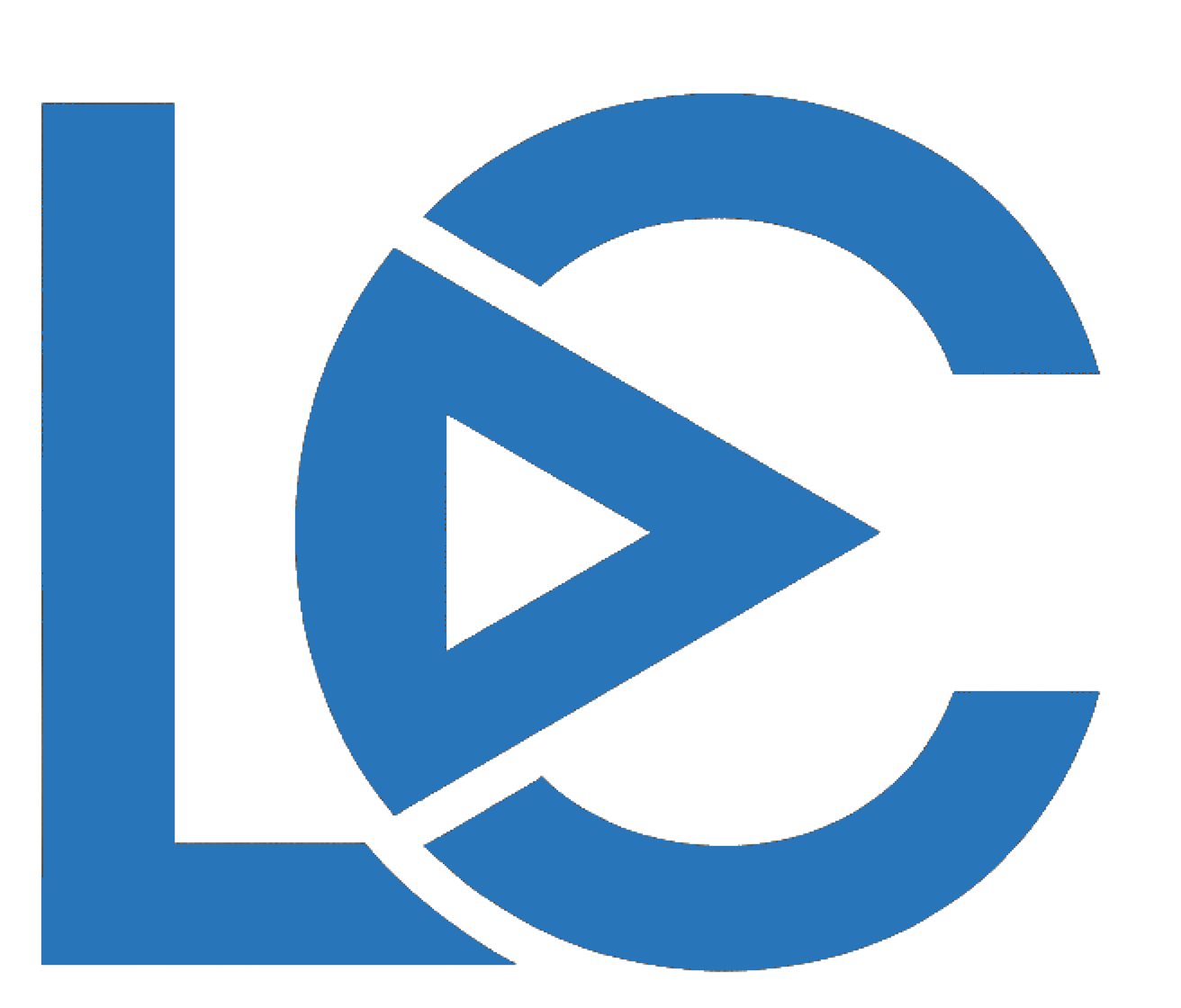 light logo