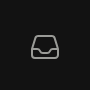 Notifications icon in the topbar